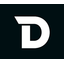DEPO