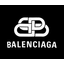 BALENCIAGА