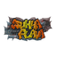 SIN4A FLAVA