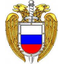РУСЬ 50