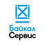 Байкал сервис Самара