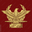 Clan logo