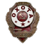 OXOTA