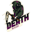 Death wish