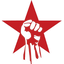 Екатеринбург196