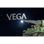 =V-E-G-A=