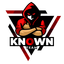 KN0WN TEAM