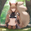 Аt the Squirrel