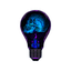 Negativ_Energy