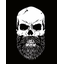 Steel Beard