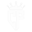 Crimson Fountain Couch Troops (404 squad)