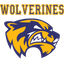 Wolverine 86