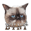 BYNT