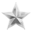Asterisk