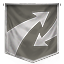 MonlightStar