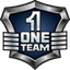 One - Team