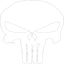 EVIL STEEL