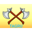 TAGANKA RU