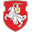 Clan logo