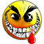 *Smile*
