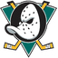 MightyDucks
