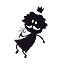 Shoot Animation Studio - мы рисуем мультики про танки.
