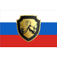 МЕСТЬ ВЕТЕРАНОВ