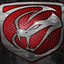 Viper Team