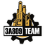3A8O9 Team
