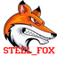Steel_Fox