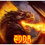 Aliento de dragon