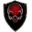 Clan logo