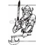 ADAMANT CLAN