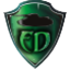 Emerald Division