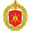 2-я танковая армия