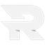 Rek