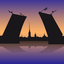 Baltica
