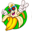 Banana Team
