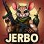 Jerboa`s Elite Rapid Battle Order