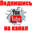 _BHYKI_