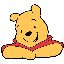 Gummy bears