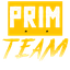 PRIM.РФ™