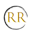 Komanda _RR_