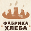 Bread Factory DV