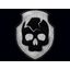 Fallen Angels IED