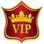 __VIP__
