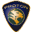 P_R_O_T_O_N