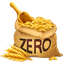 |ZERn0|