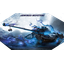 Armored Monsters