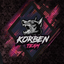 KORBEN TEAM- КТО МЫ ТО?